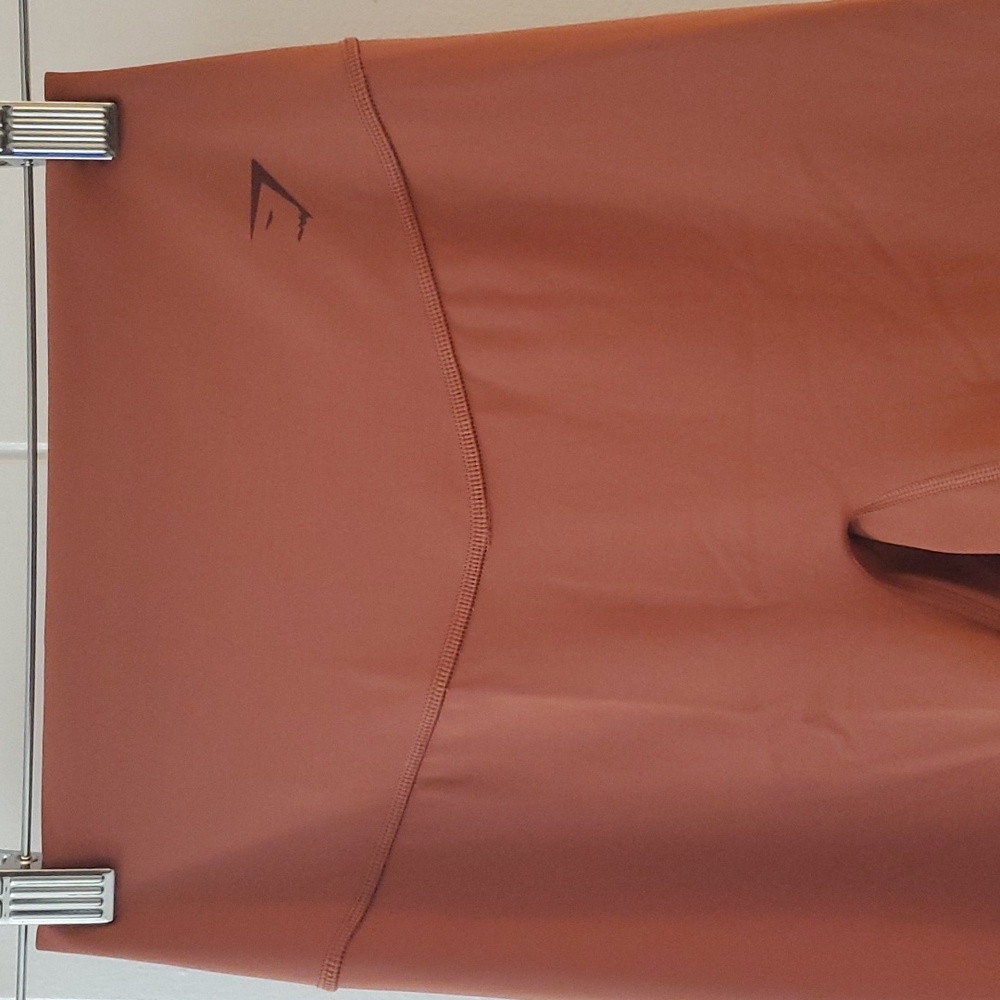 Gymshark Leggings - Picture 2 of 5